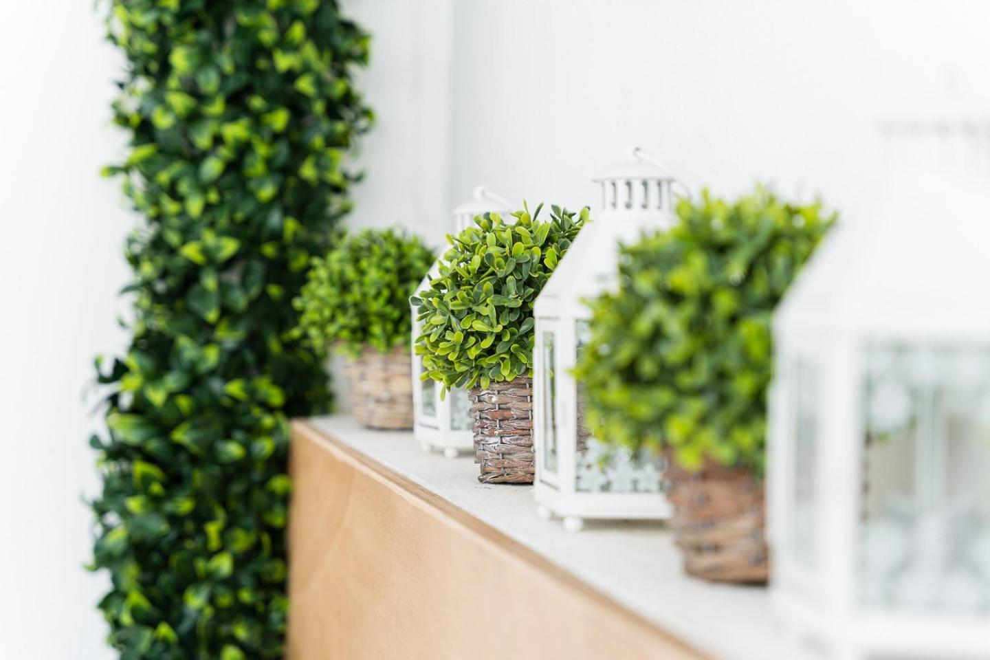 Guestready - Modern Cosy Apartment With A Terrace Porto Buitenkant foto
