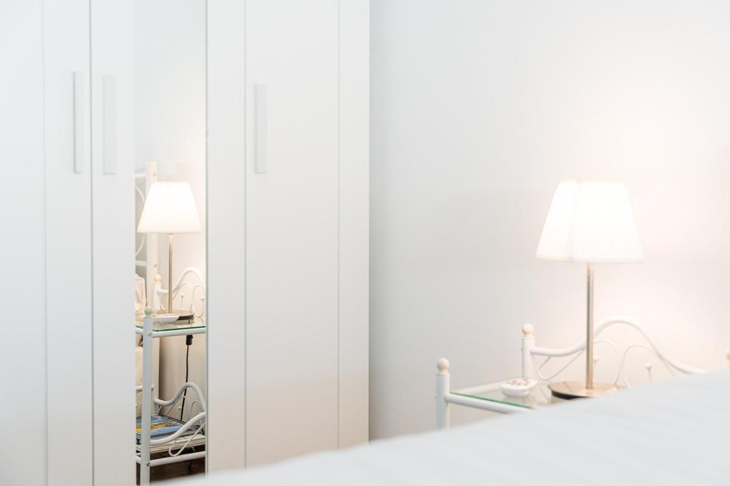 Guestready - Modern Cosy Apartment With A Terrace Porto Buitenkant foto