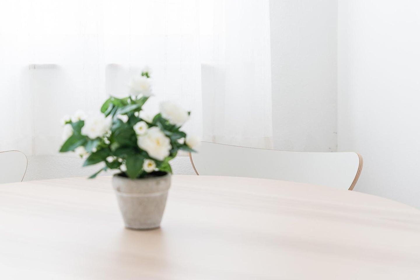 Guestready - Modern Cosy Apartment With A Terrace Porto Buitenkant foto