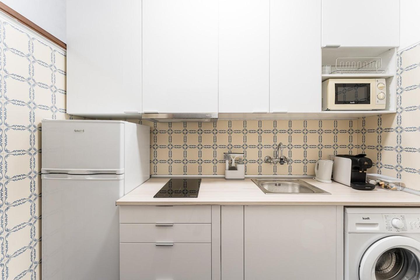Guestready - Modern Cosy Apartment With A Terrace Porto Buitenkant foto