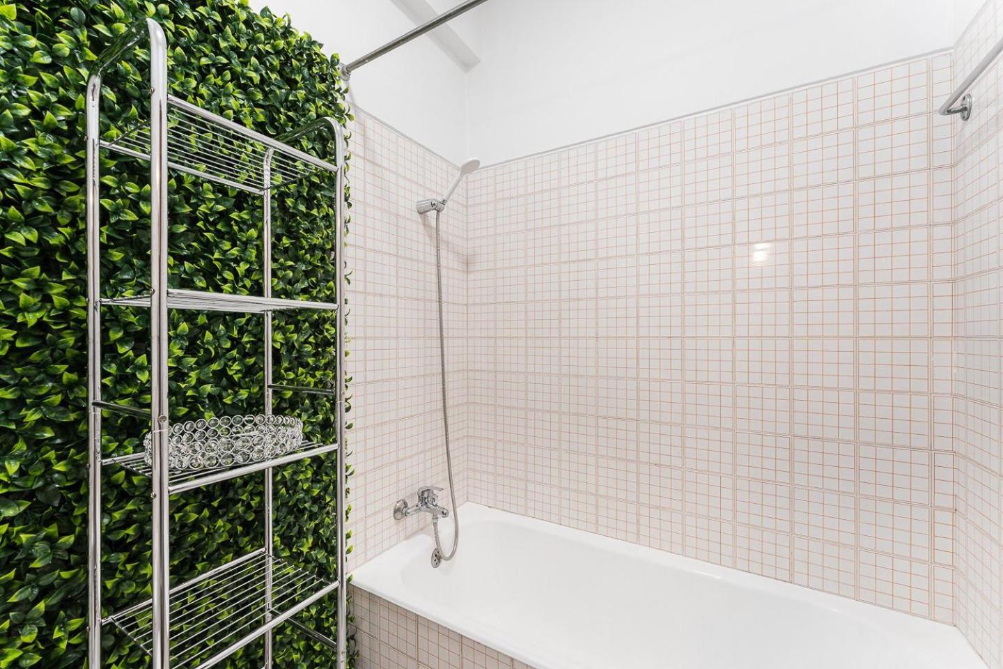Guestready - Modern Cosy Apartment With A Terrace Porto Buitenkant foto